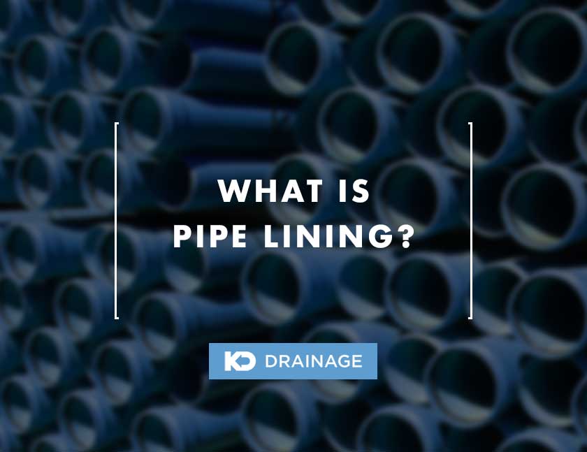 https://www.kent-drainage.co.uk/wp-content/uploads/2023/06/What-is-Pipe-Lining.jpg