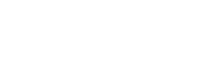 KD Asbestos