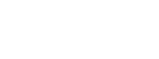 KD Pumps Logo